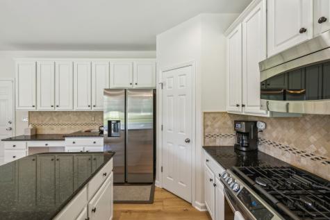 2029 Universe Court Nolensville TN 37135
