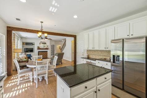 2029 Universe Court Nolensville TN 37135