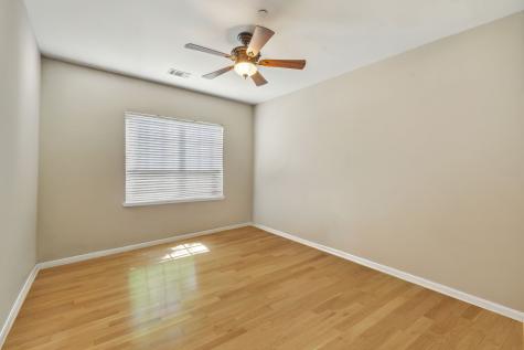 2029 Universe Court Nolensville TN 37135