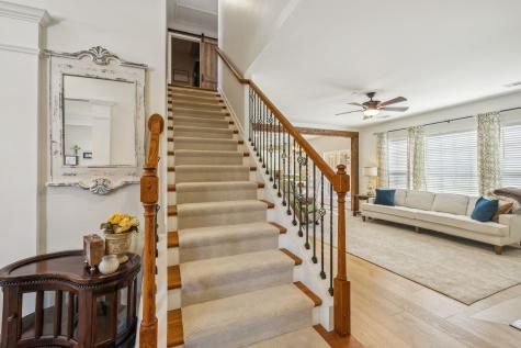 2029 Universe Court Nolensville TN 37135