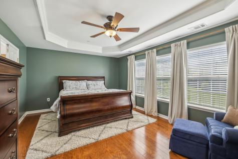 2029 Universe Court Nolensville TN 37135