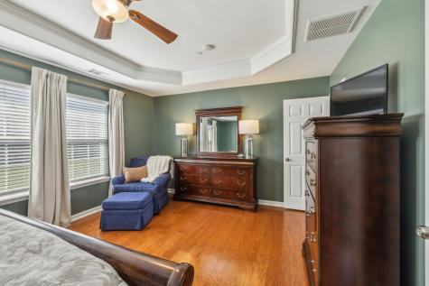 2029 Universe Court Nolensville TN 37135