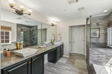 2029 Universe Court Nolensville TN 37135