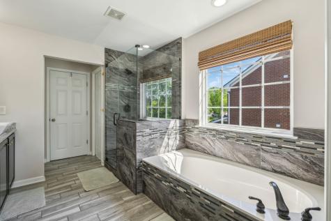 2029 Universe Court Nolensville TN 37135