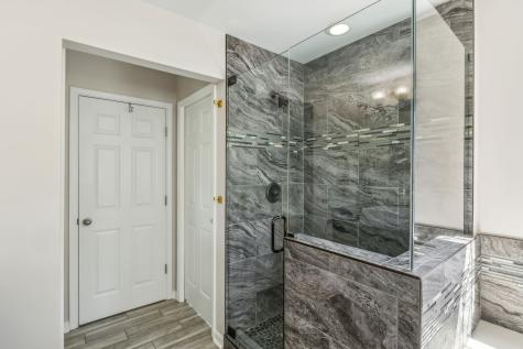 2029 Universe Court Nolensville TN 37135