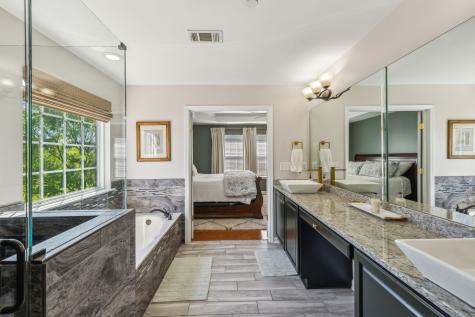 2029 Universe Court Nolensville TN 37135
