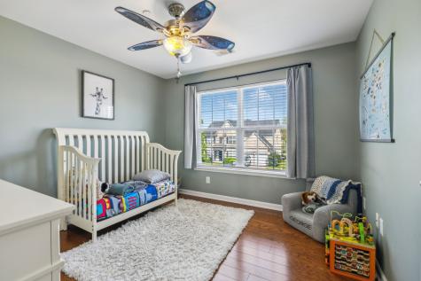 2029 Universe Court Nolensville TN 37135
