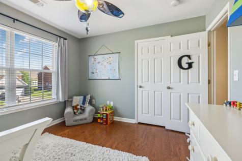 2029 Universe Court Nolensville TN 37135