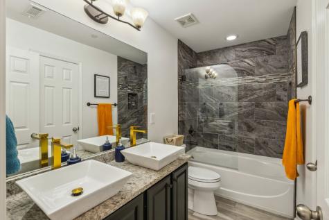 2029 Universe Court Nolensville TN 37135