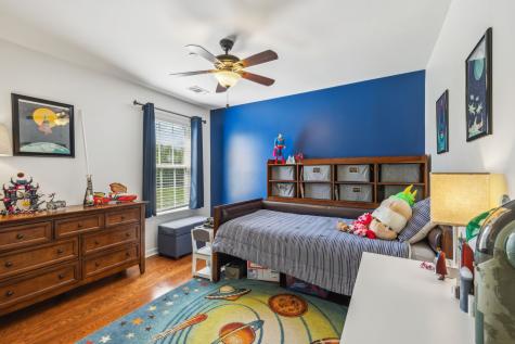 2029 Universe Court Nolensville TN 37135