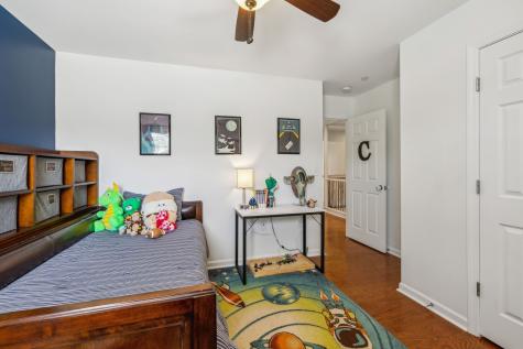 2029 Universe Court Nolensville TN 37135