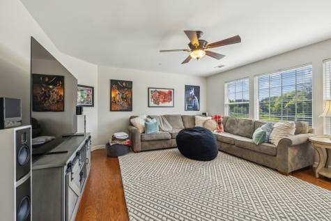 2029 Universe Court Nolensville TN 37135