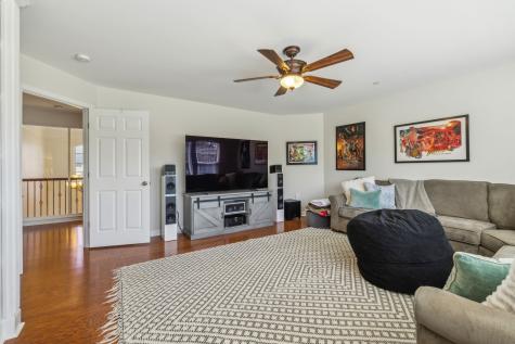 2029 Universe Court Nolensville TN 37135