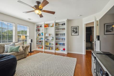 2029 Universe Court Nolensville TN 37135
