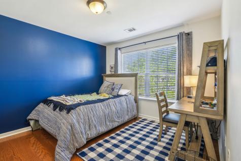 2029 Universe Court Nolensville TN 37135
