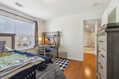 2029 Universe Court Nolensville TN 37135