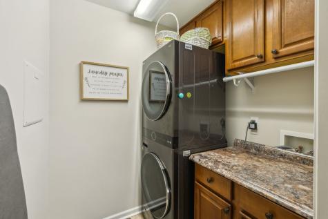 2029 Universe Court Nolensville TN 37135