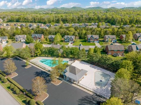 2029 Universe Court Nolensville TN 37135
