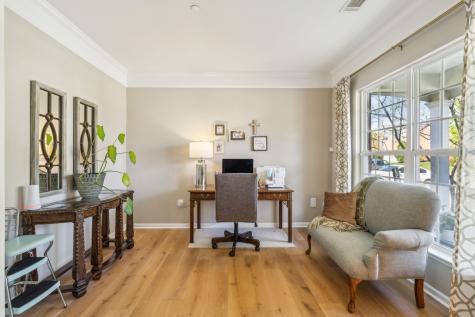2029 Universe Court Nolensville TN 37135
