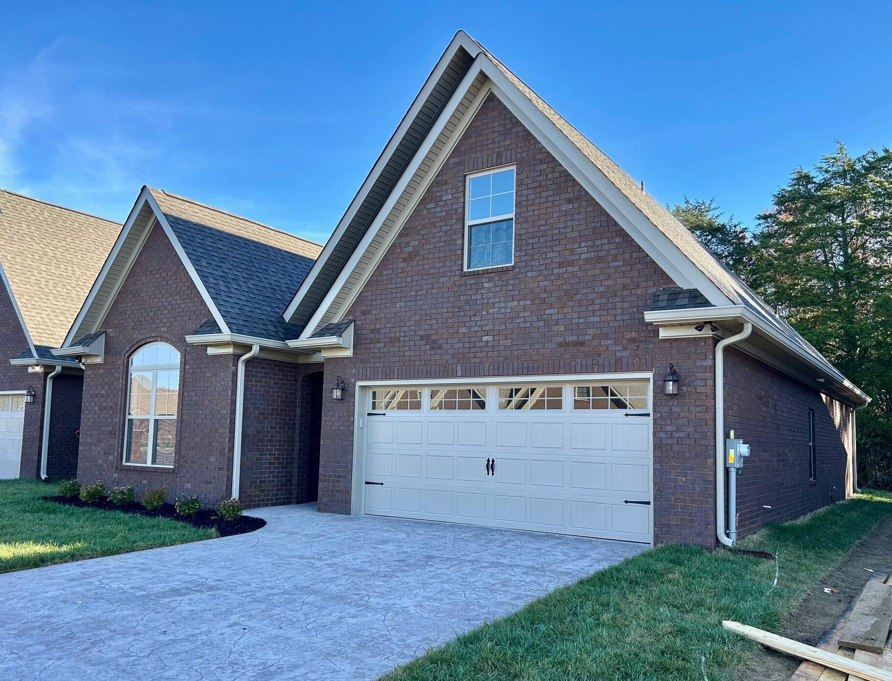 222 Lake View Point Englewood TN 37329