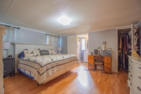 2490 Tackets Branch Road Prospect TN 38477