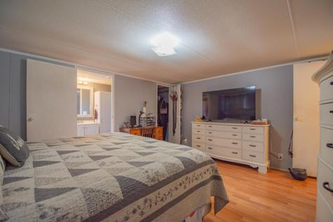 2490 Tackets Branch Road Prospect TN 38477