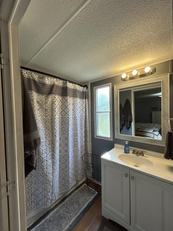 2490 Tackets Branch Road Prospect TN 38477