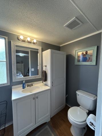 2490 Tackets Branch Road Prospect TN 38477