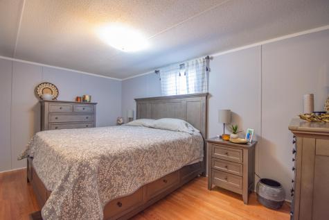 2490 Tackets Branch Road Prospect TN 38477