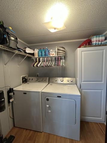 2490 Tackets Branch Road Prospect TN 38477