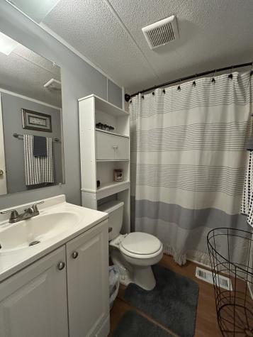 2490 Tackets Branch Road Prospect TN 38477