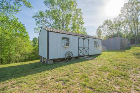2490 Tackets Branch Road Prospect TN 38477