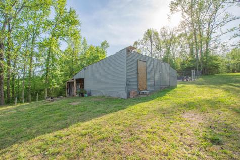 2490 Tackets Branch Road Prospect TN 38477