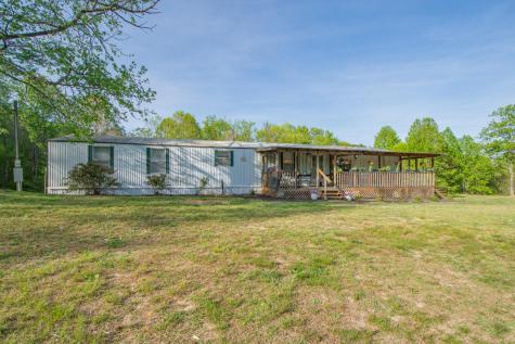 2490 Tackets Branch Road Prospect TN 38477