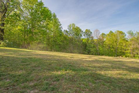 2490 Tackets Branch Road Prospect TN 38477