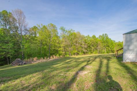 2490 Tackets Branch Road Prospect TN 38477
