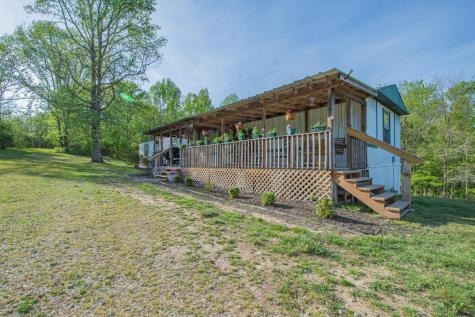 2490 Tackets Branch Road Prospect TN 38477