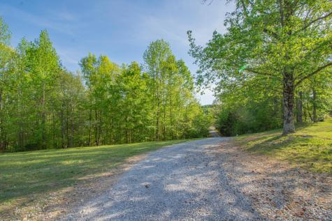 2490 Tackets Branch Road Prospect TN 38477