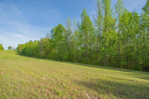 2490 Tackets Branch Road Prospect TN 38477