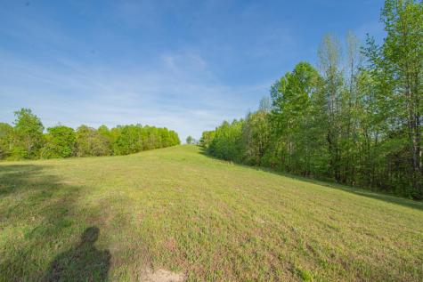 2490 Tackets Branch Road Prospect TN 38477