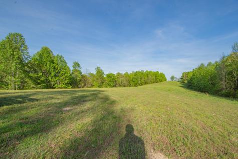 2490 Tackets Branch Road Prospect TN 38477