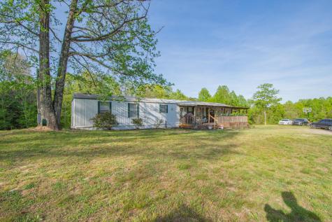 2490 Tackets Branch Road Prospect TN 38477