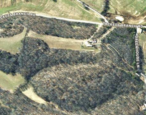 2490 Tackets Branch Road Prospect TN 38477