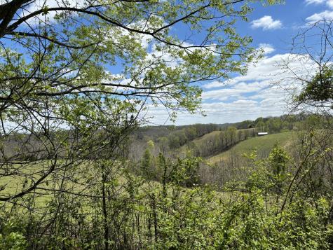 2490 Tackets Branch Road Prospect TN 38477