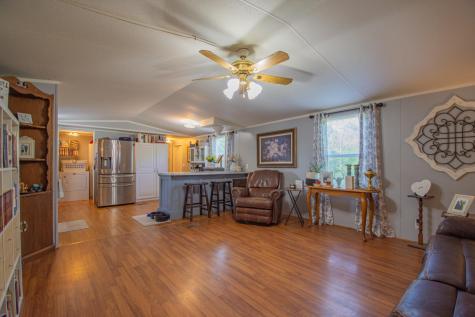 2490 Tackets Branch Road Prospect TN 38477