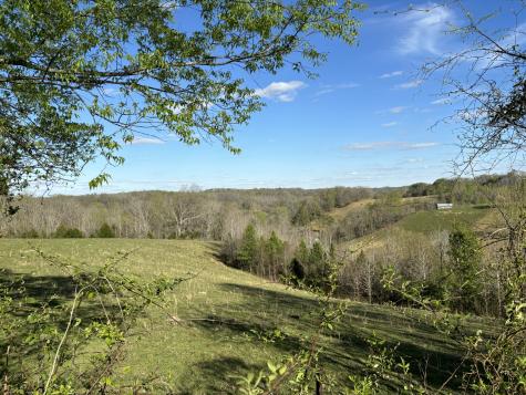 2490 Tackets Branch Road Prospect TN 38477