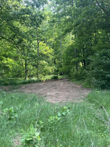 2490 Tackets Branch Road Prospect TN 38477