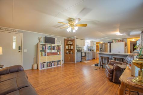 2490 Tackets Branch Road Prospect TN 38477