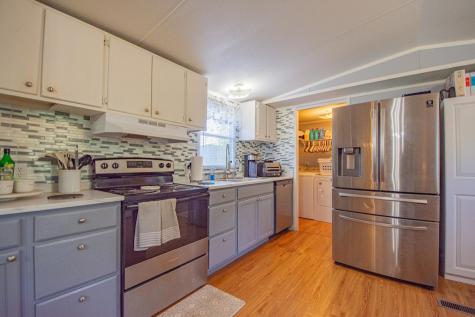 2490 Tackets Branch Road Prospect TN 38477