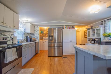 2490 Tackets Branch Road Prospect TN 38477
